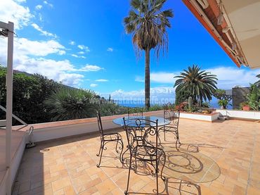 Maison avec jardin à vendre à Longuera - Toscal