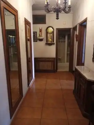 Appartement avec terrasse à vendre à Barrocanes, imagen 10