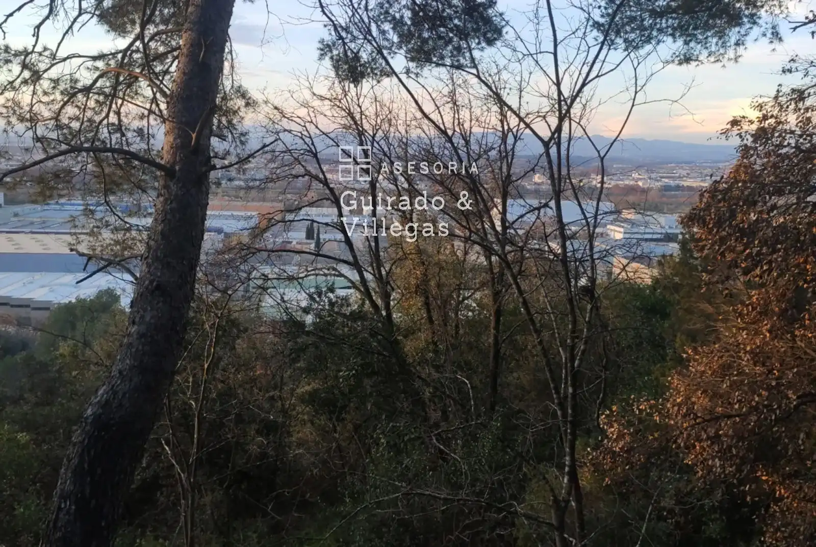 Rustikales Grundstück zum Verkauf in Calle Montseny, imagen 16