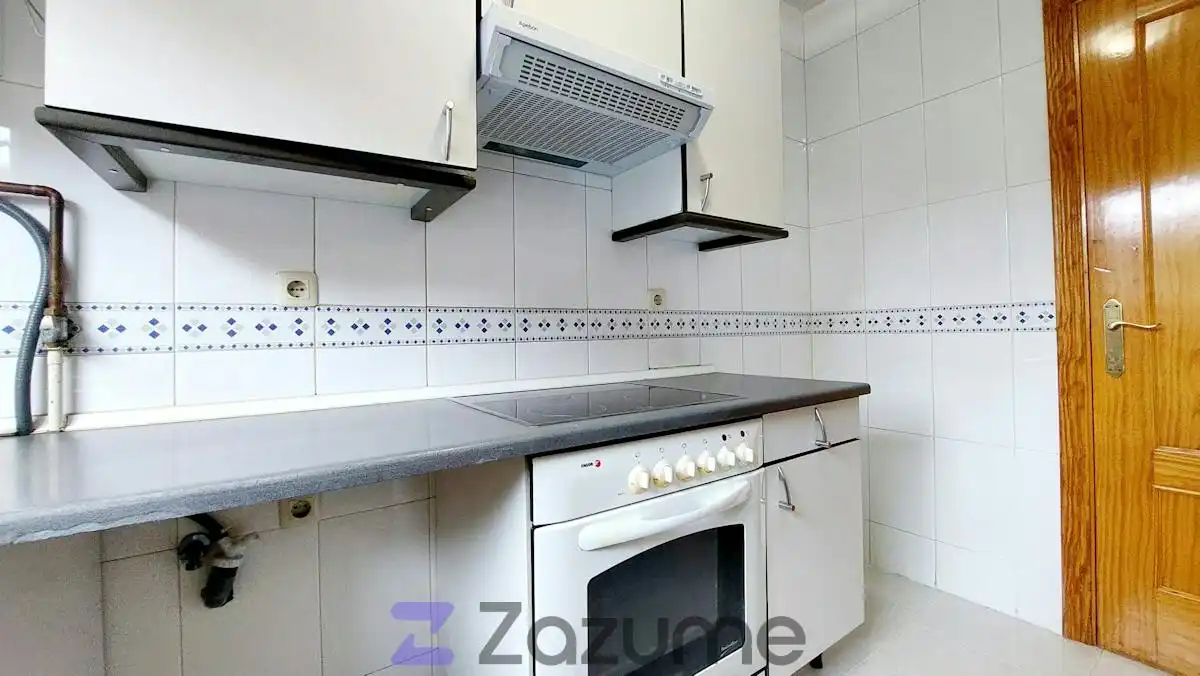 Wohnung zur Miete in C. de la Estafeta, imagen 10