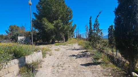 Foto 3 de Casa o xalet de lloguer amb opció a compra a Los Valientes, Molina de Segura