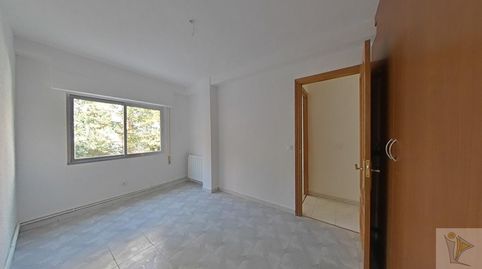 Foto 4 de Piso en venta en Cl Alfonso XII , Sur - PAU 4, Móstoles