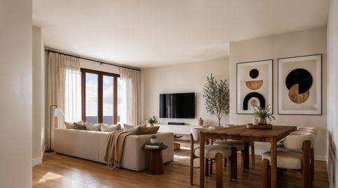Photo 4 of Flat for sale in Caravaca de la Cruz, Murcia