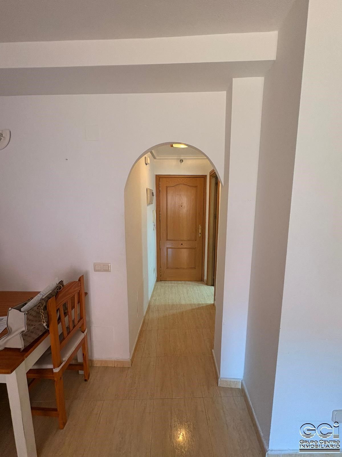 Apartment for sale in Valdemoro  with Heating and Furnished