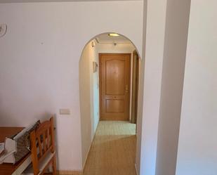 Apartament en venda en Valdemoro amb Calefacció i Moblat