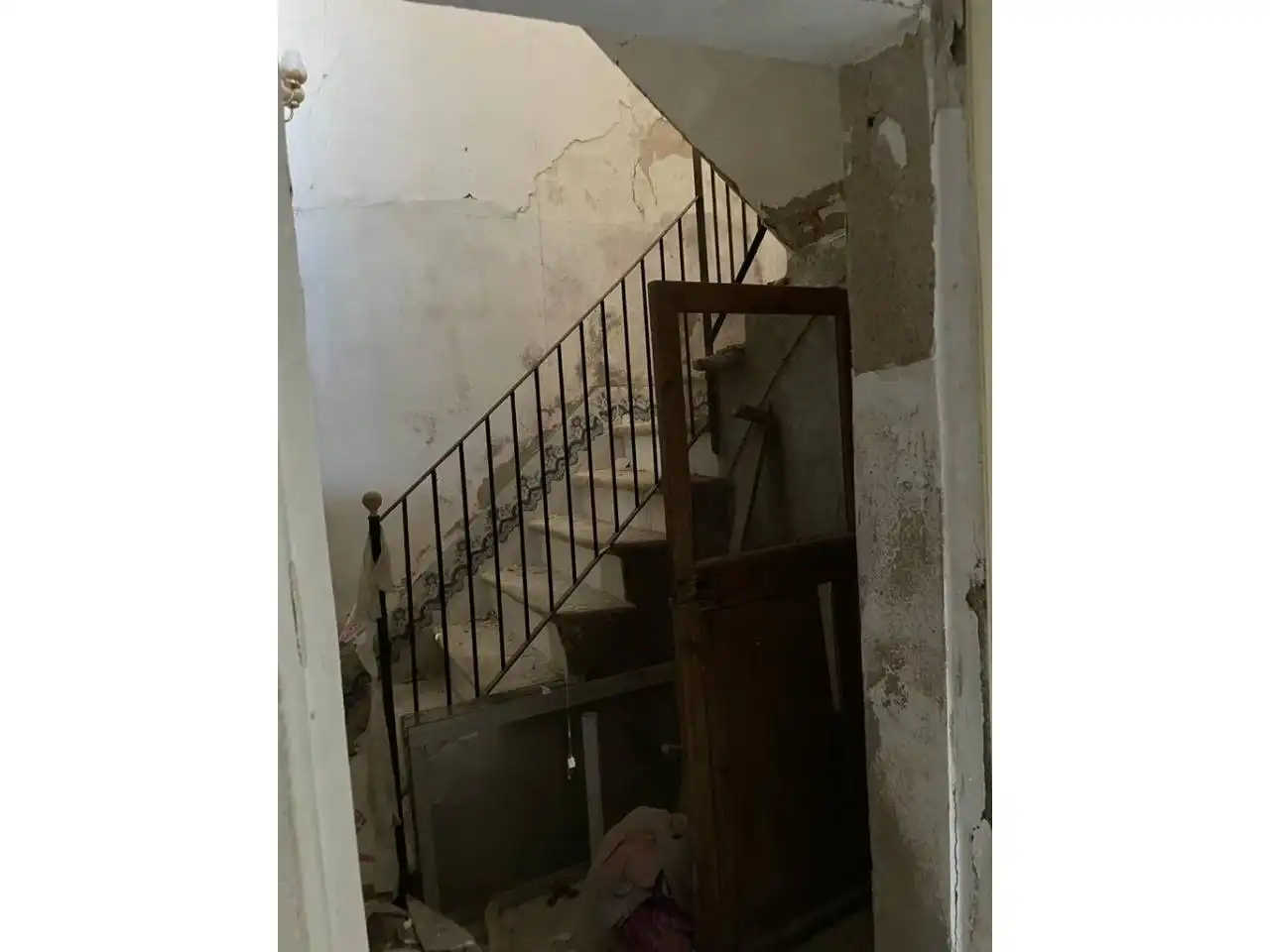Casa o chalet en venta en Andratx con Jardín privado