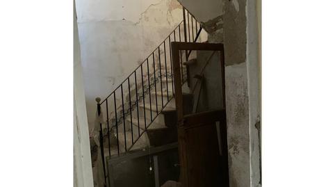 Foto 4 de Casa o xalet en venda a Andratx pueblo, Andratx