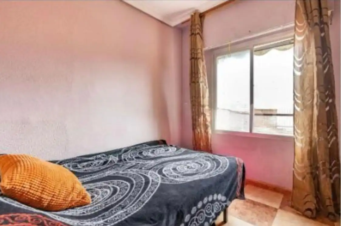 Wohnung mit Terrasse zum Verkauf in Centro, imagen 11