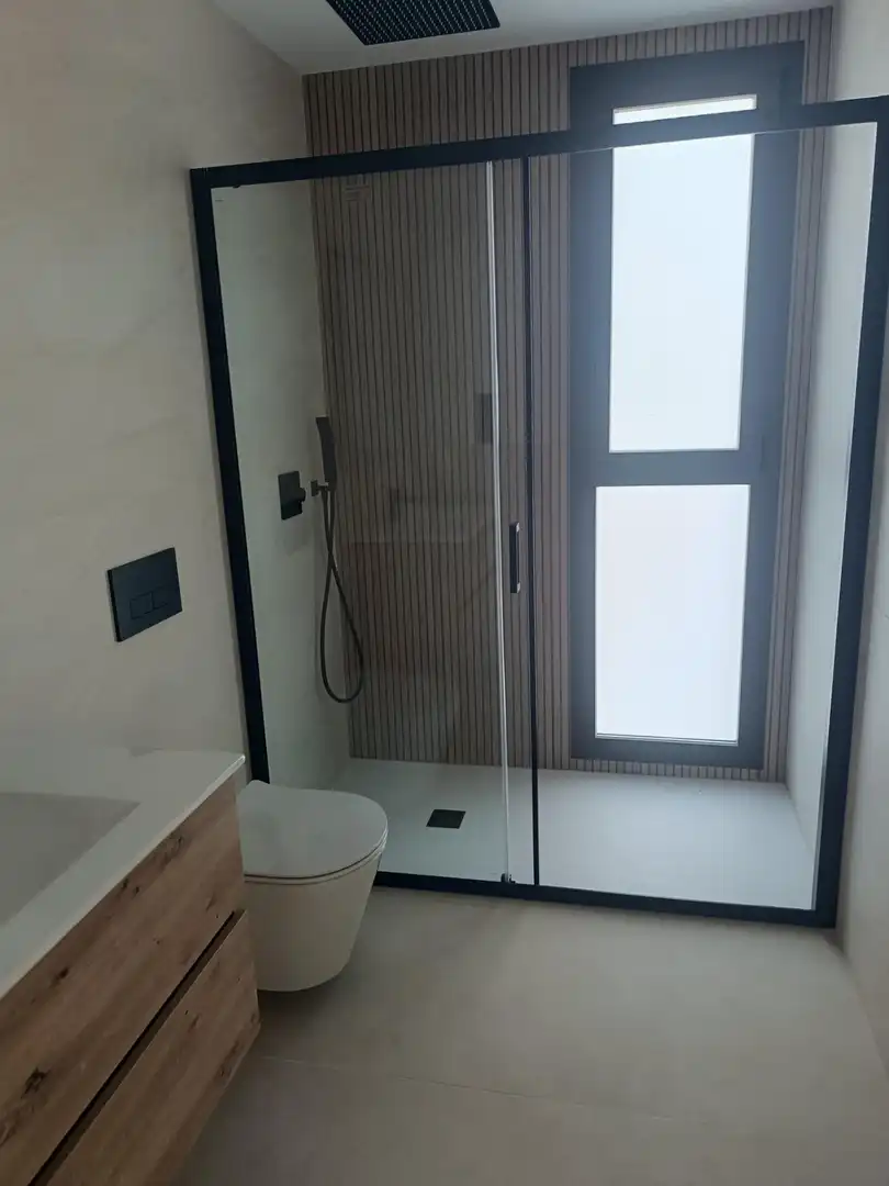 Chalet en venta en Las Lomas de Rame - Bahía Bella, imagen 30