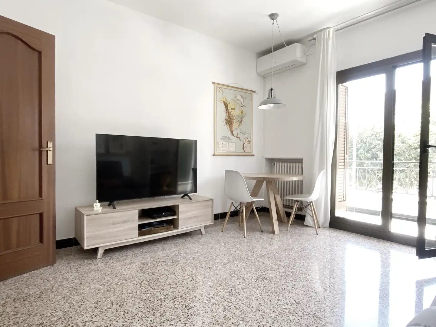 Casa o chalet en venta en Ocata