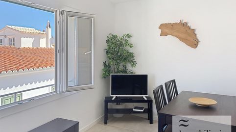 Foto 4 de Apartament en venda a Calle Major, Es Mercadal poble, Es Mercadal