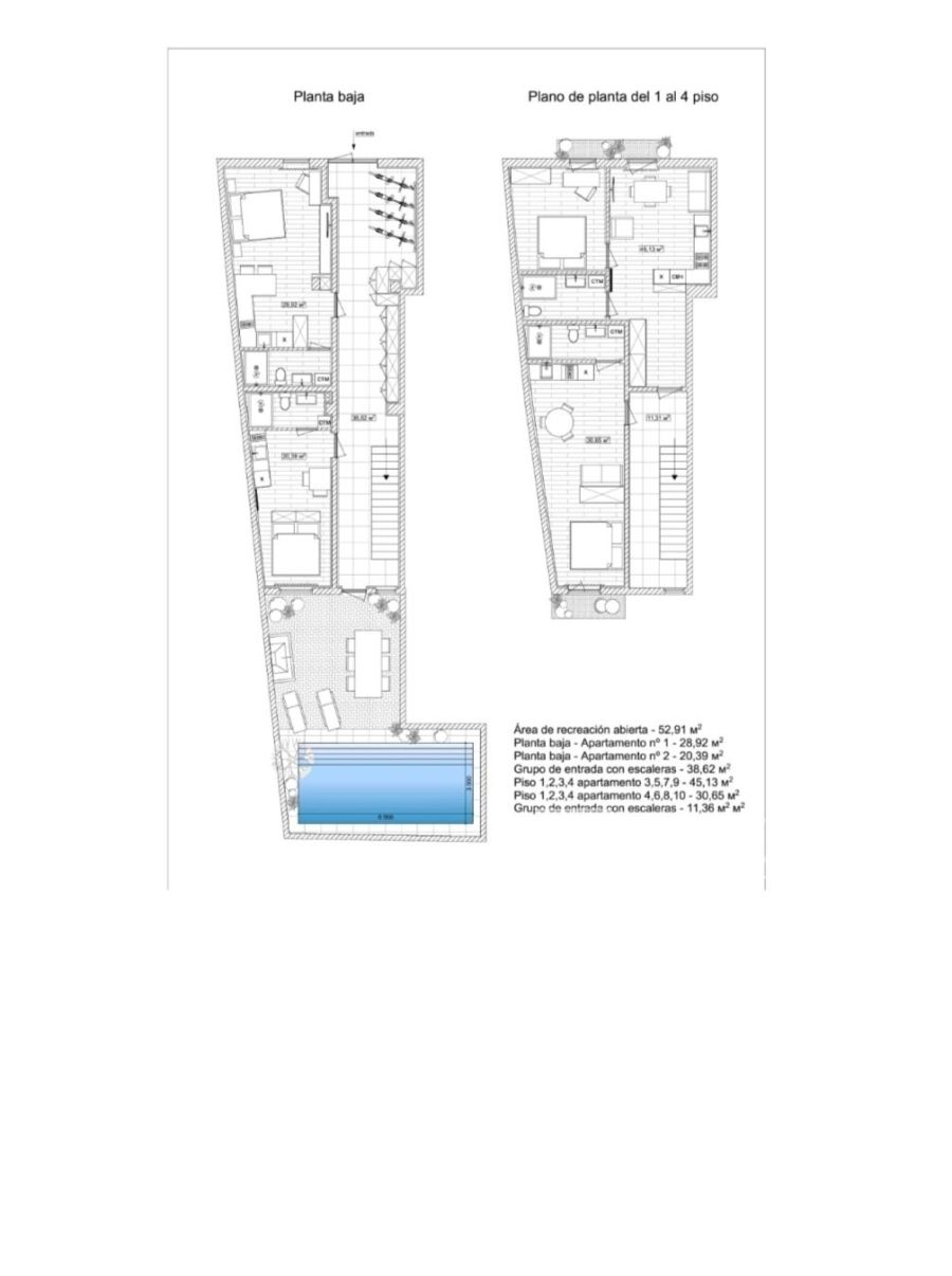 Country house for sale in Torrent  with Terrace