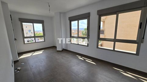 Foto 2 de Piso en venta en Calle Argentina, Alcantarilla, Murcia
