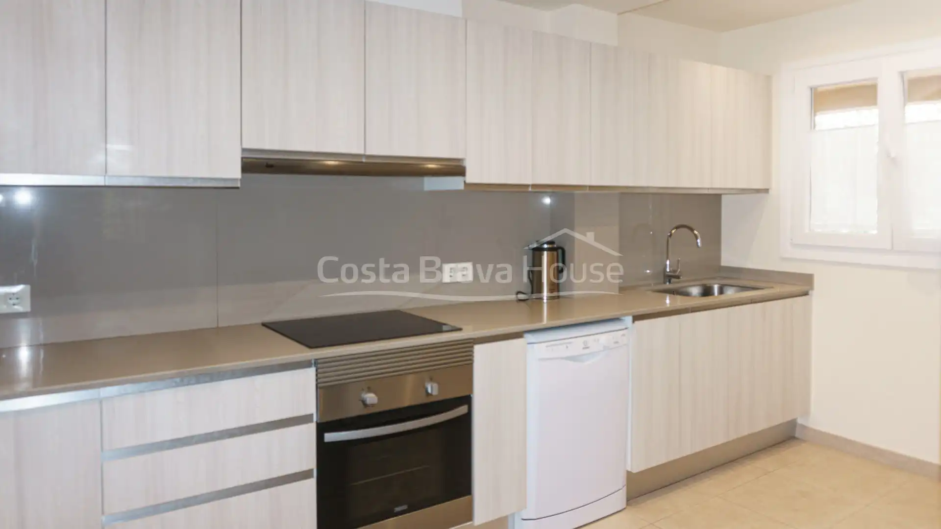 Casa o chalet en venta en Costa Rica, Tamariu