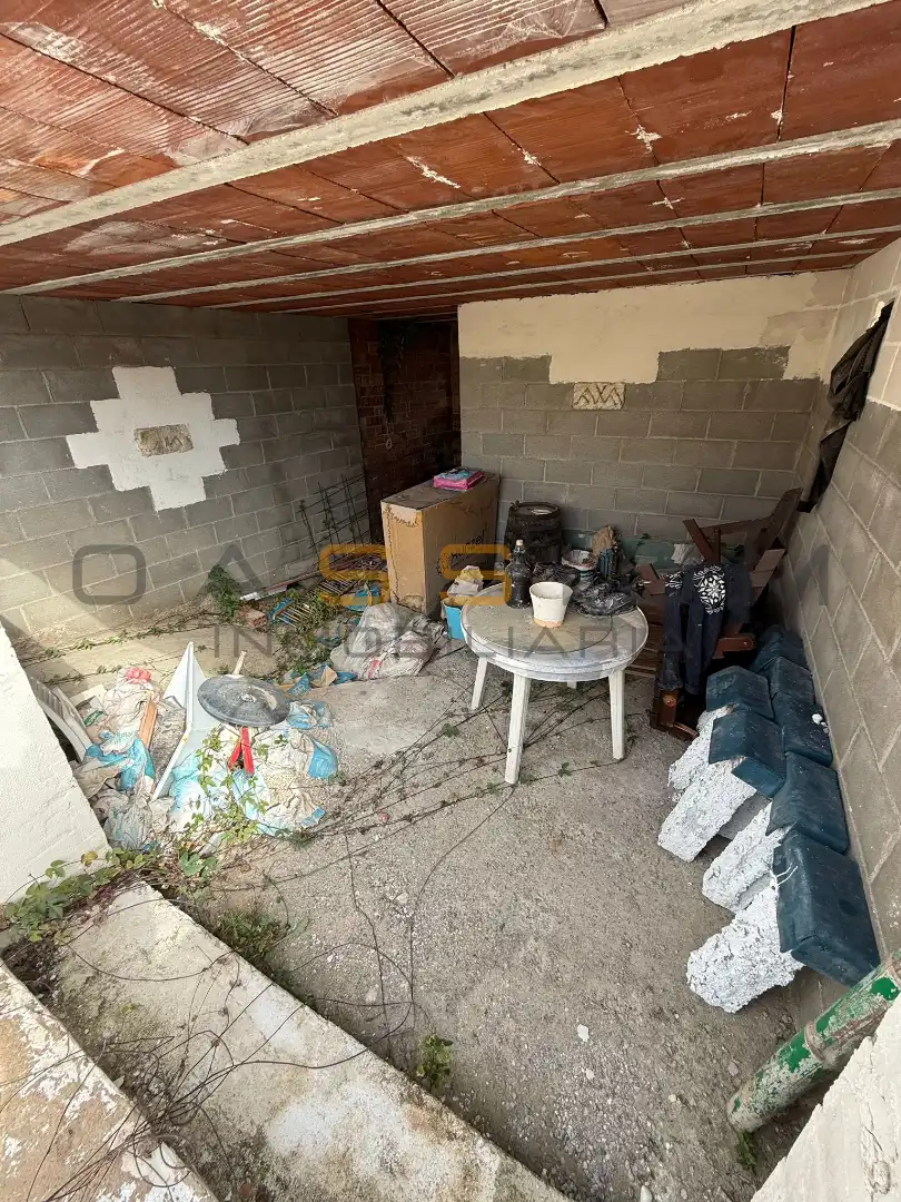 Rural land for sale in Sant Salvador, imagen 19