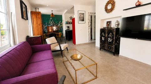 Photo 5 of Houses for sale in Carrer Major, 2, Can Pei, Sitges