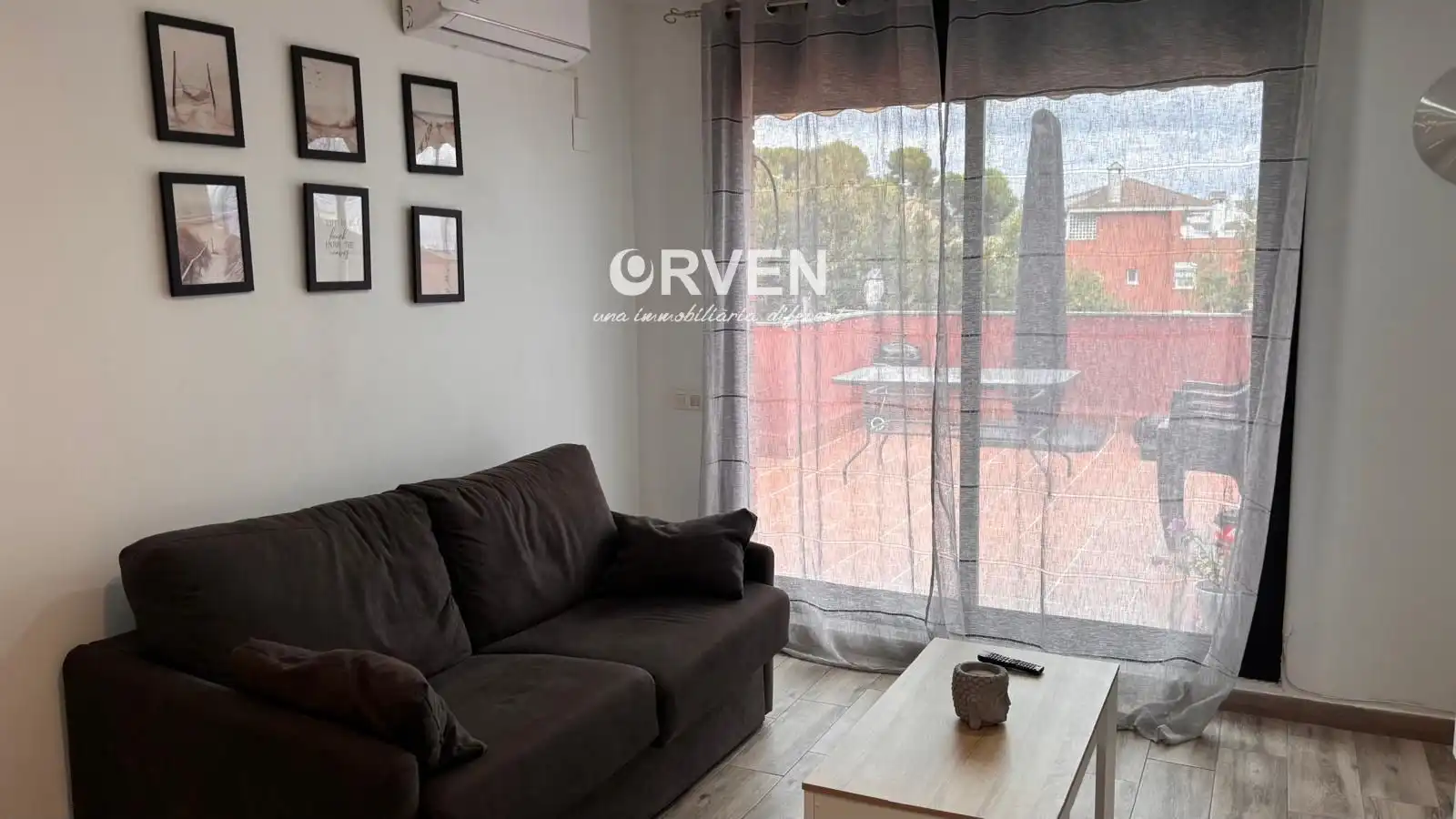 Penthouse with pool for sale in SAN MIGUEL, imagen 36