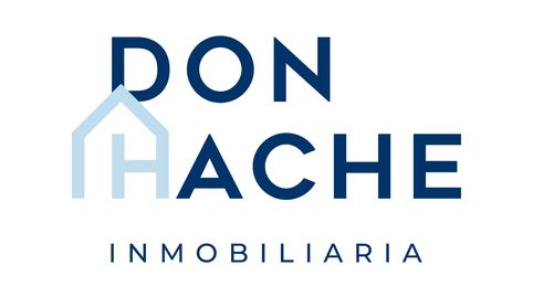 Photo 3 of Flat for sale in Norte, Mérida