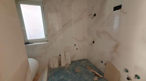 Foto 5 de Pis en venda a Salas, Asturias