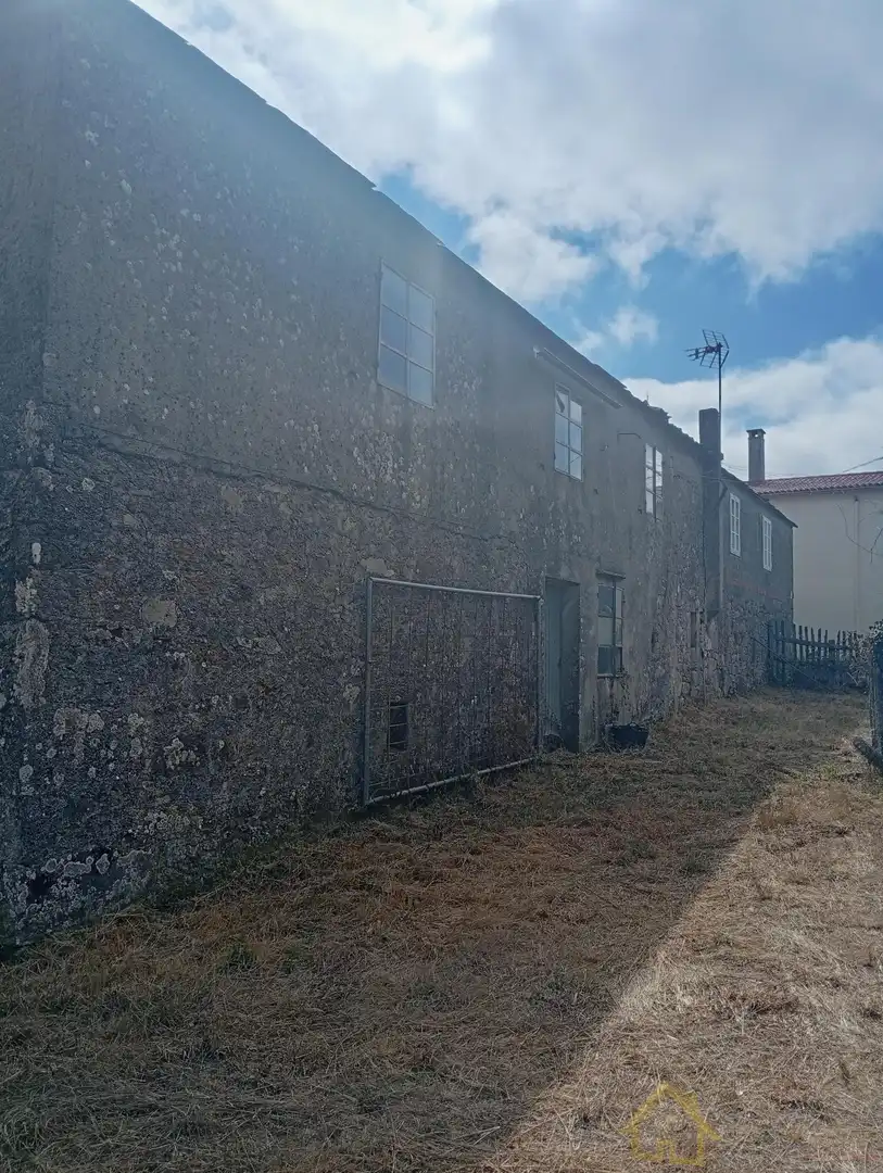 Casa en venta en primitivo de Santiago, imagen 26