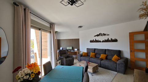 Photo 3 of Apartments for sale in Calle Carmelo Pérez, 3, San Miguel de Salinas, Alicante