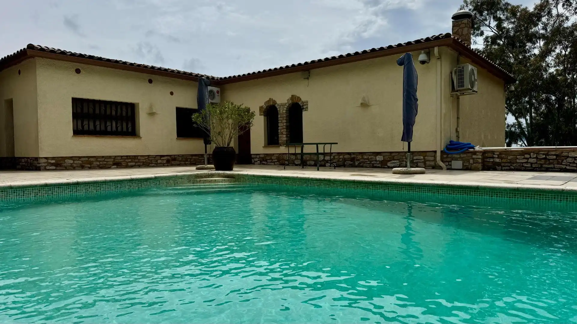Villa avec terrasse à vendre à Torre Vella - Torre Gran - Les Dunes, imagen 47