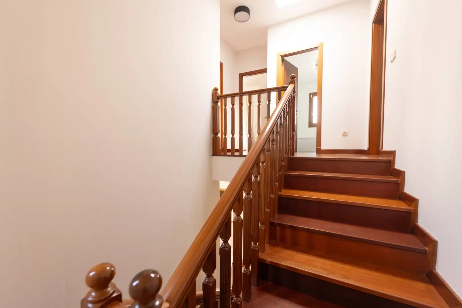 Casa o chalet en venta en Teguise con Terraza, Piscina y Alarma