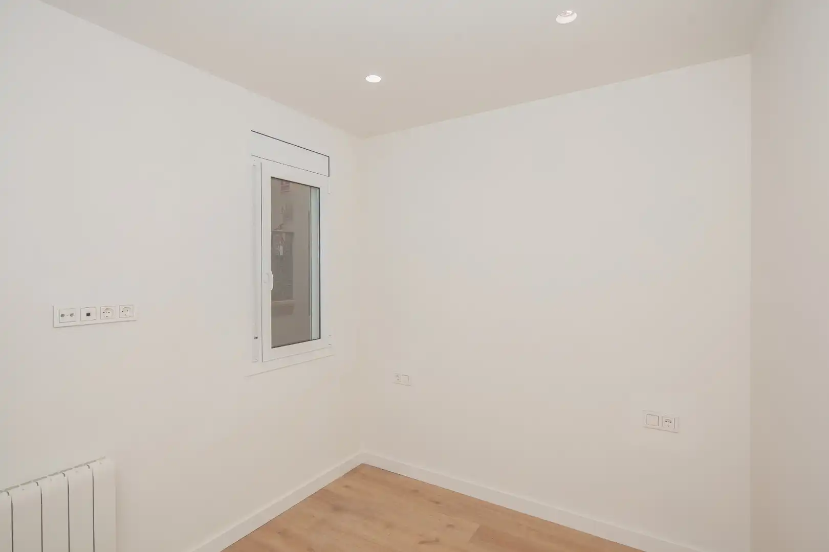Piso con terraza en venta en Avinguda del Paral·lel, imagen 23
