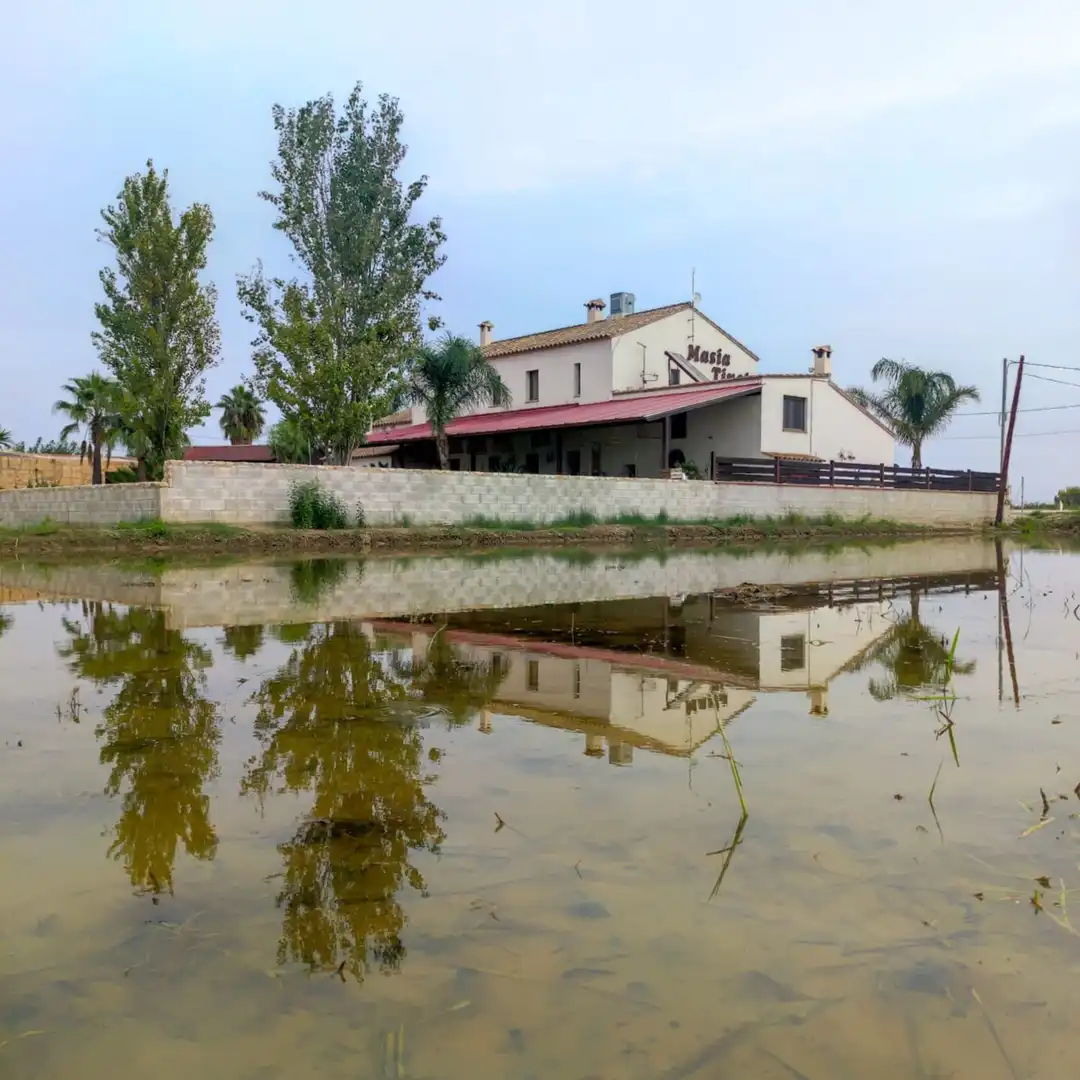 Villa à vendre à Lepanto 13, imagen 36