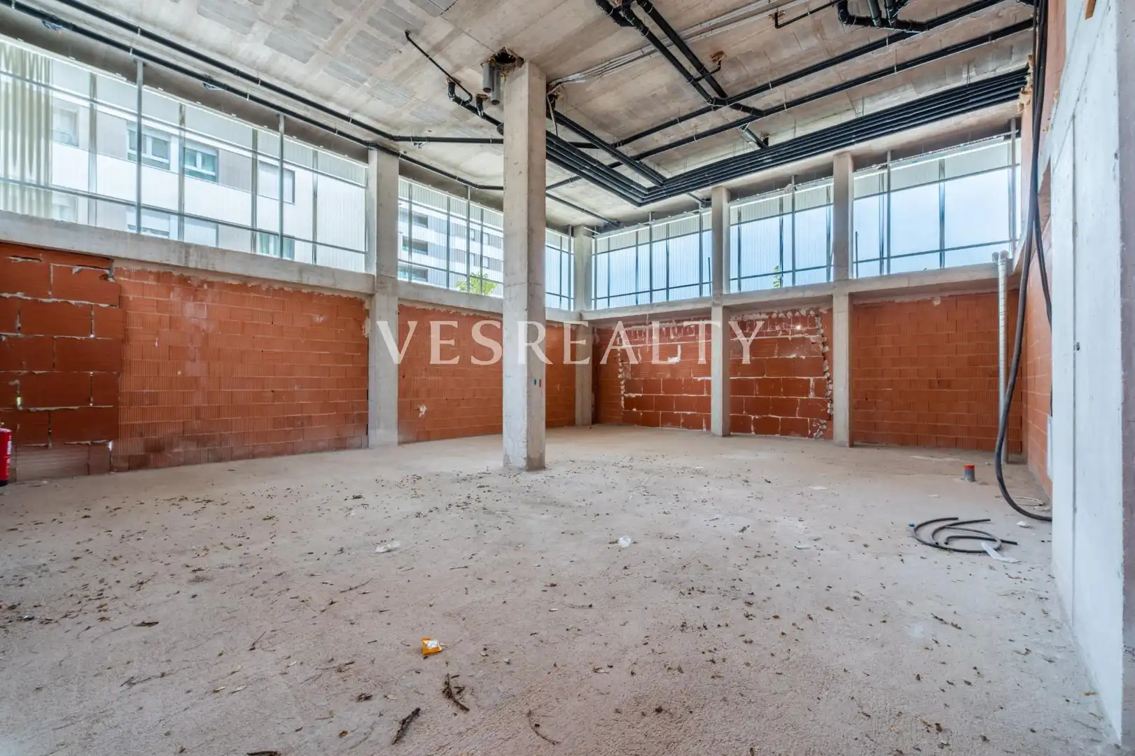 Local comercial de lloguer a Avenida CAT SOLER, imagen 6