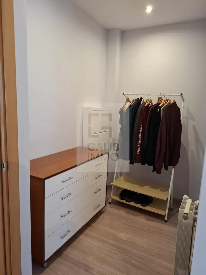 Bedroom of Detached homes for sale in Vila-sacra  with Air Conditioner, Heating and Terrace