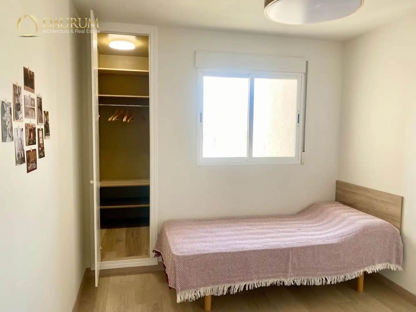 Appartamento con piscina in vendita a CALLE DE VIENA, 1, imagen 17