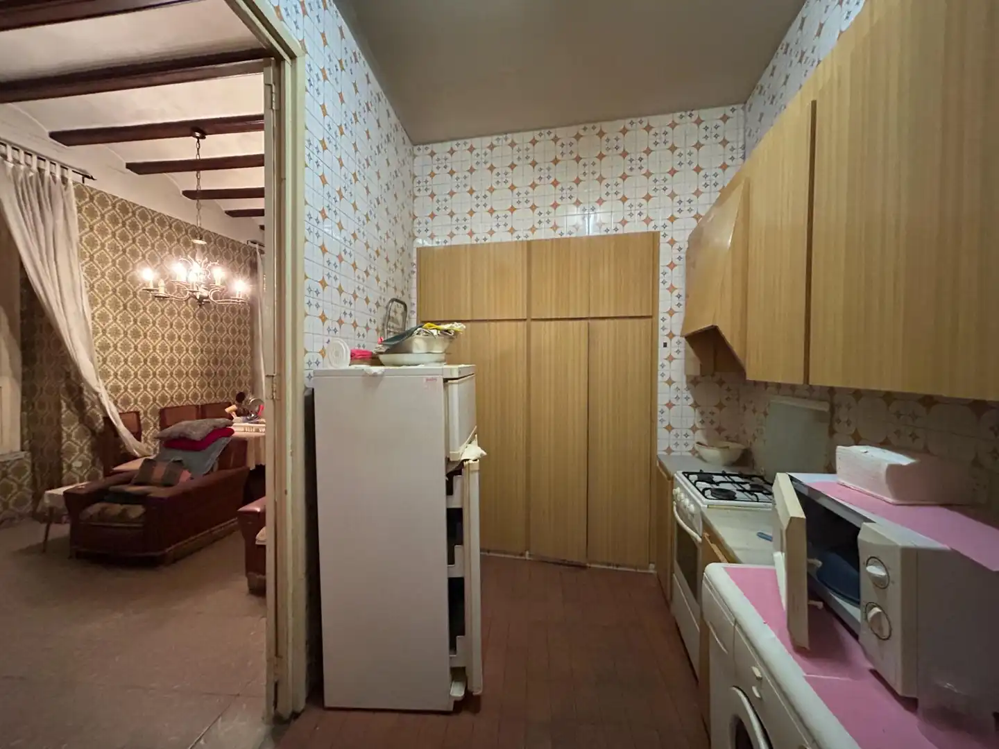 Résidentiel à vendre à Calle Calle Huerto de Mas, imagen 25