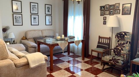 Foto 3 de Casa o xalet en venda a Plaza Merced, 9, Baza, Granada