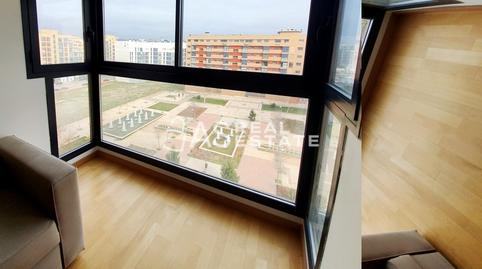 Foto 3 de Pis en venda a Calle Embalse de Navacerrada, Ensanche de Vallecas - La Gavia, Madrid