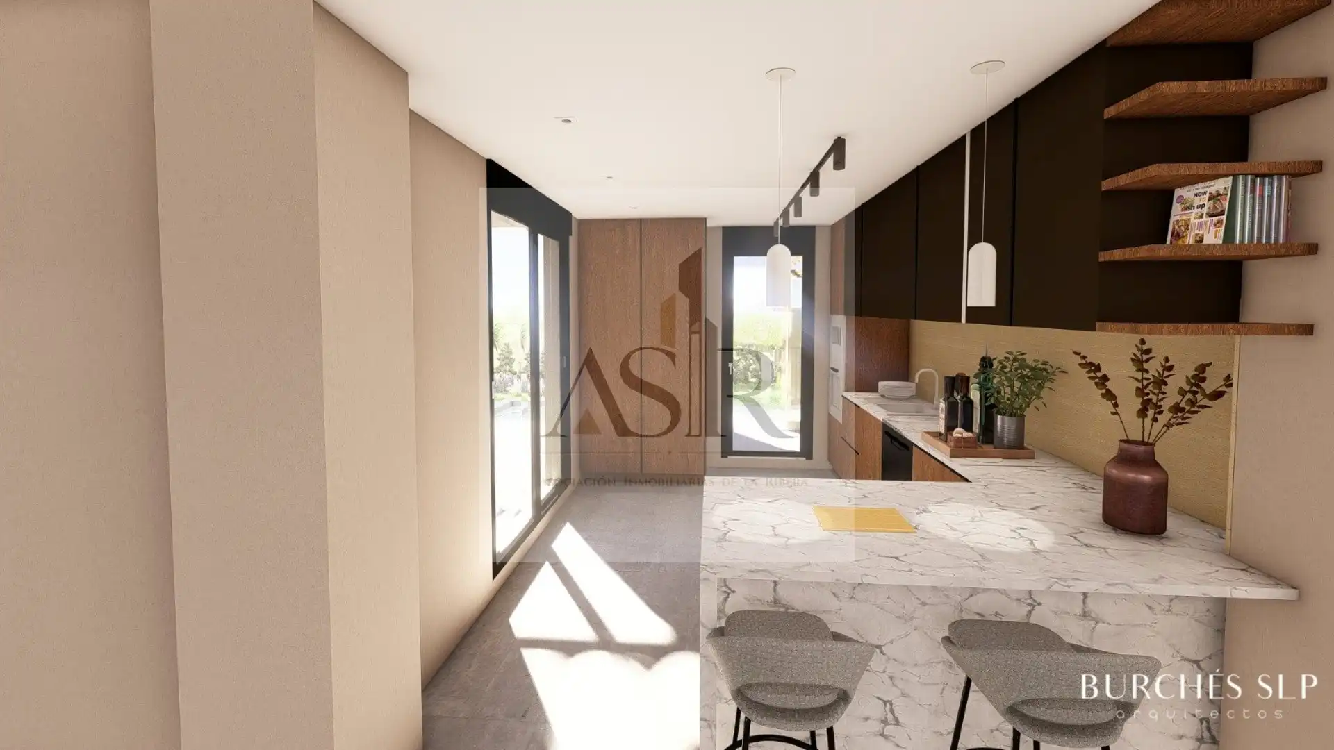 Terreno residencial en venta en Alginet, imagen 14