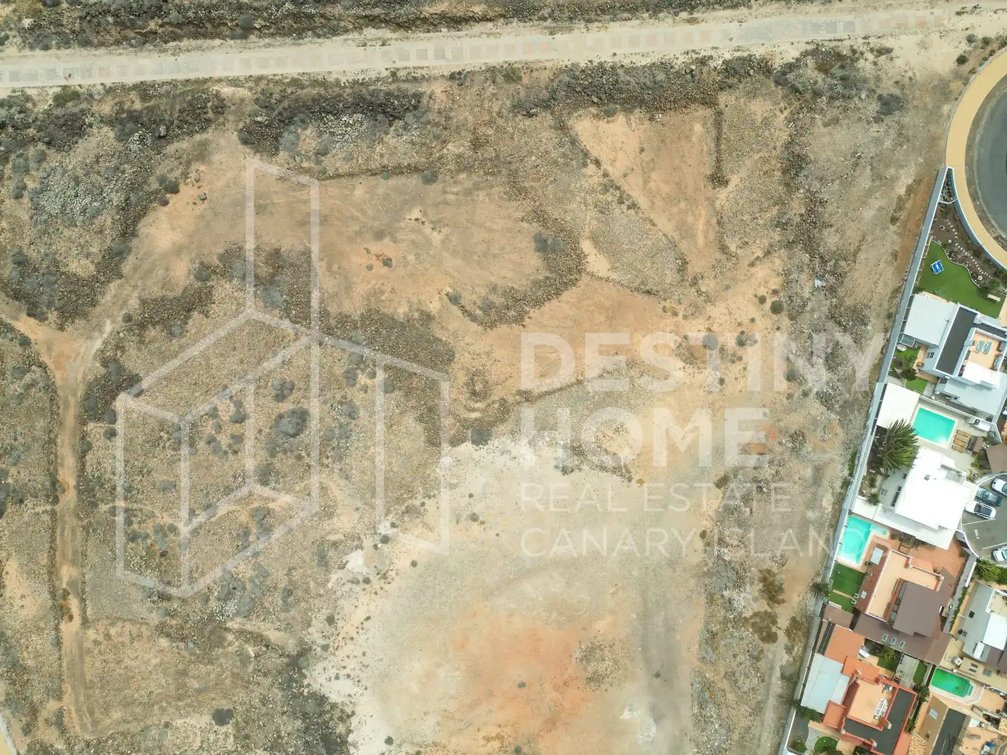 Xalet en venda a Avutarda, imagen 17