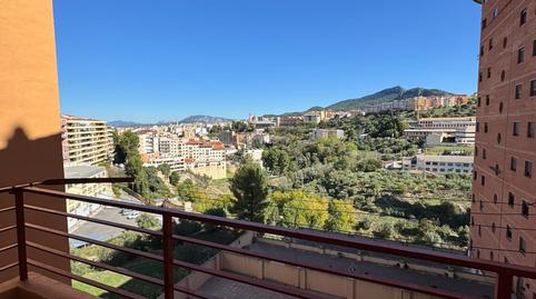 Foto 5 de Pis en venda