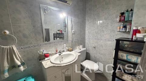 Photo 5 of Flat for sale in Centro, Montequinto