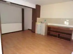 Local de alquiler en Gijón 