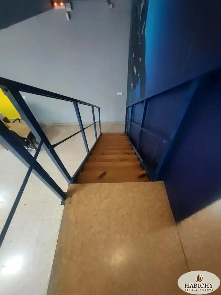 Business premises for sale in Calle Ciudad de Cádiz, imagen 16