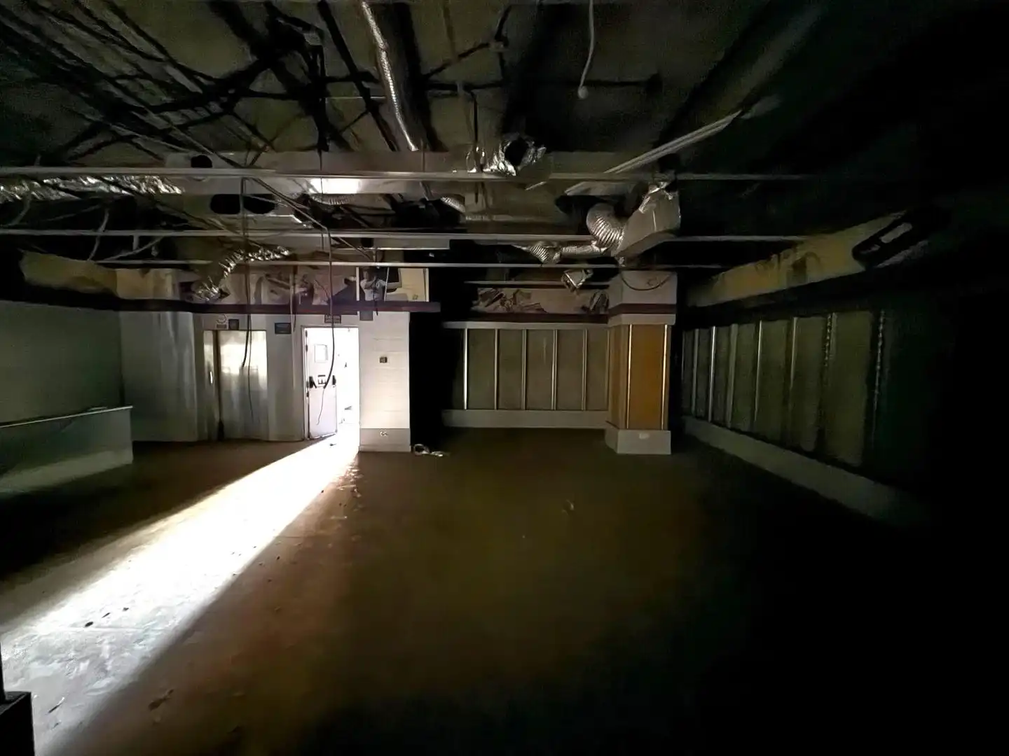 Gewerbefläche zur Miete in Casc Urbà, imagen 9