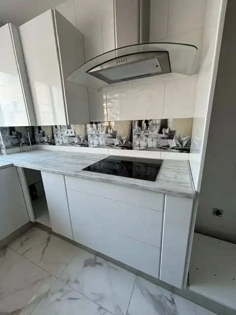 Flat for sale in Fajardo, imagen 4