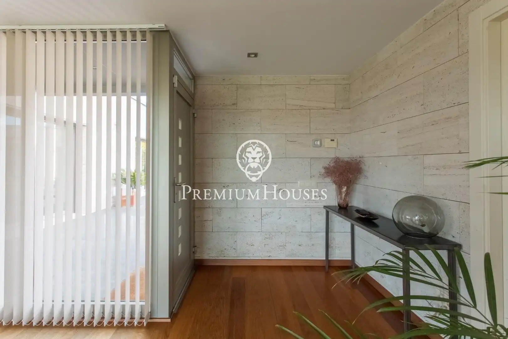 House with pool for sale in Vallromanes, imagen 38