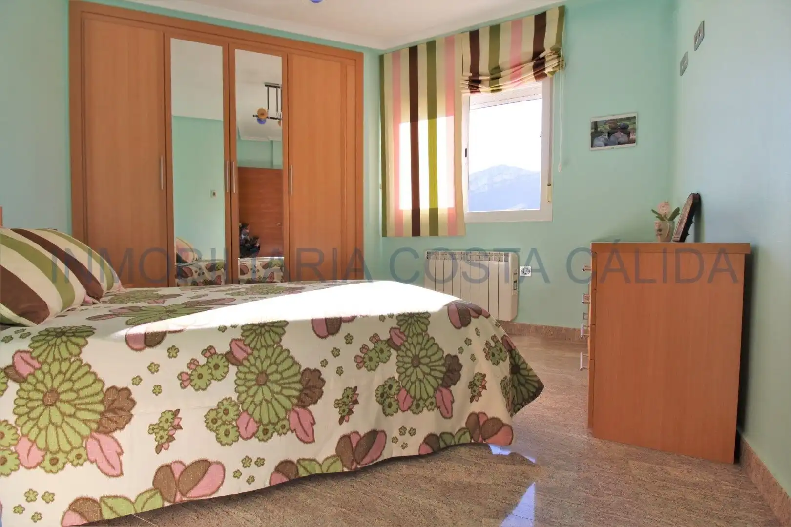 Triplex con terrazza in vendita a Calle Jaime Robles Mayor el Rojo, imagen 30