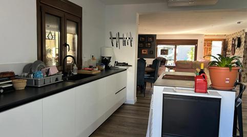 Foto 4 de Casa o chalet en venta en Novo Sancti Petri, Chiclana de la Frontera