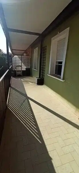 Pis en venda a Centro Puerto
