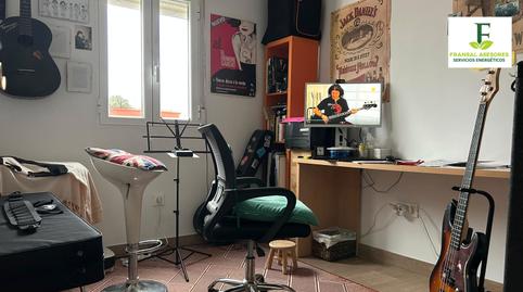 Foto 4 de Pis en venda a Avenida Virgen Milagrosa, 20, Fuensanta- Arcángel,  Córdoba Capital