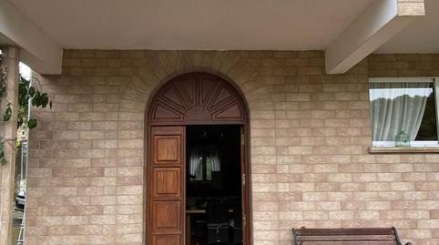 Foto 5 de Casa o xalet en venda a Limpias, Cantabria