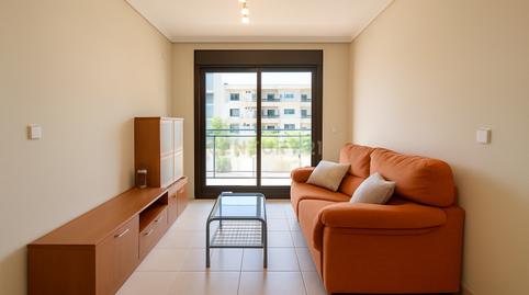 Photo 3 of Apartment for sale in Sant Jordi/san Jorge, 2b, San Jorge / Sant Jordi, Castellón